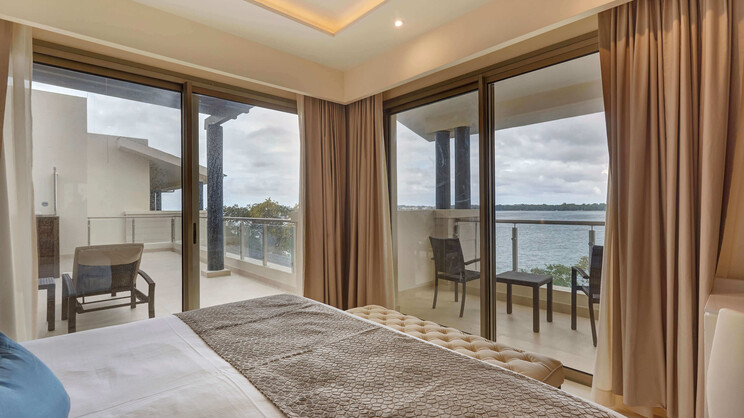 Royalton Negril, An Autograph Collection All-Inclusive Resort